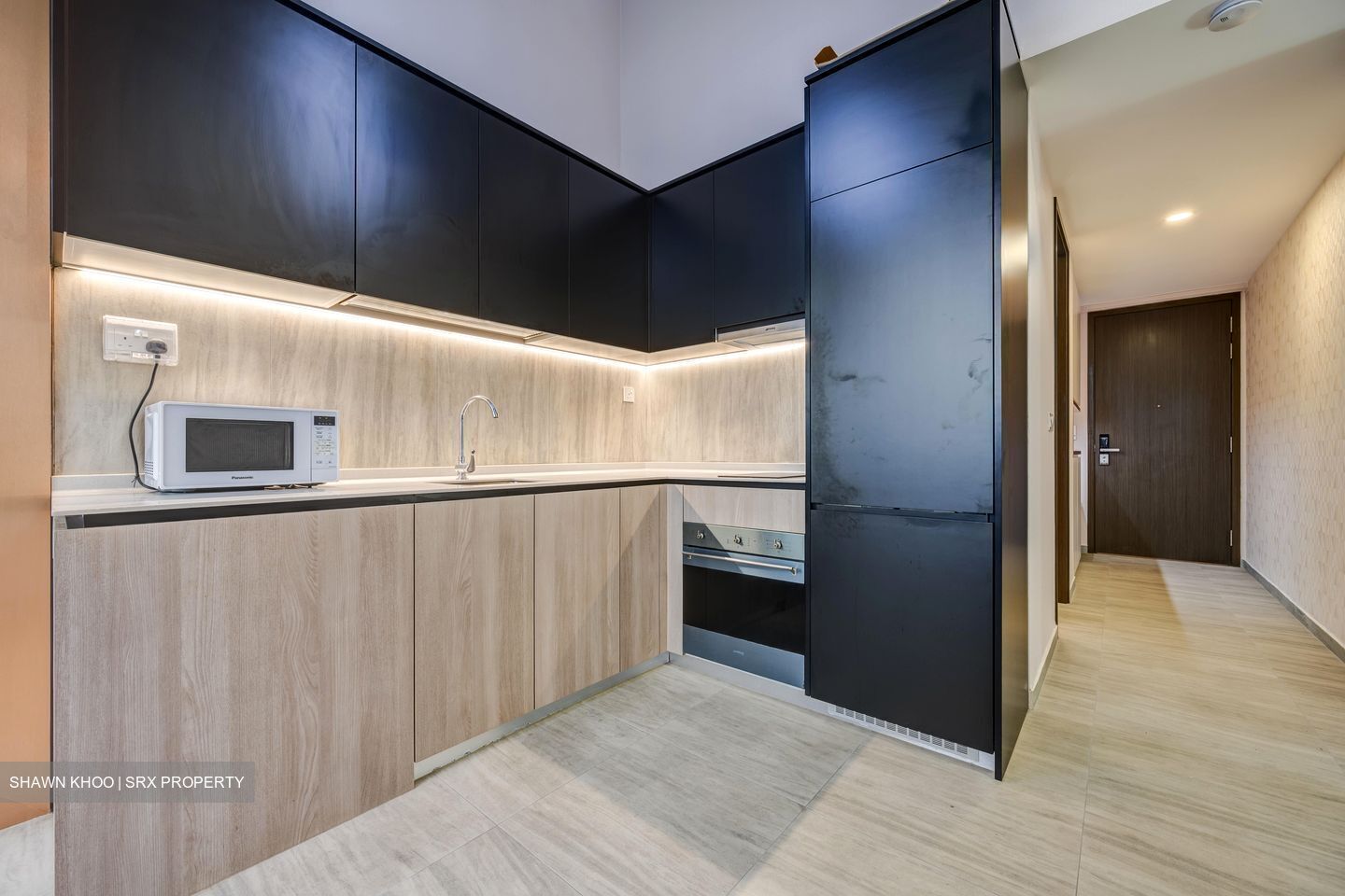 Grandeur Park Residences (D16), Condominium #492723781